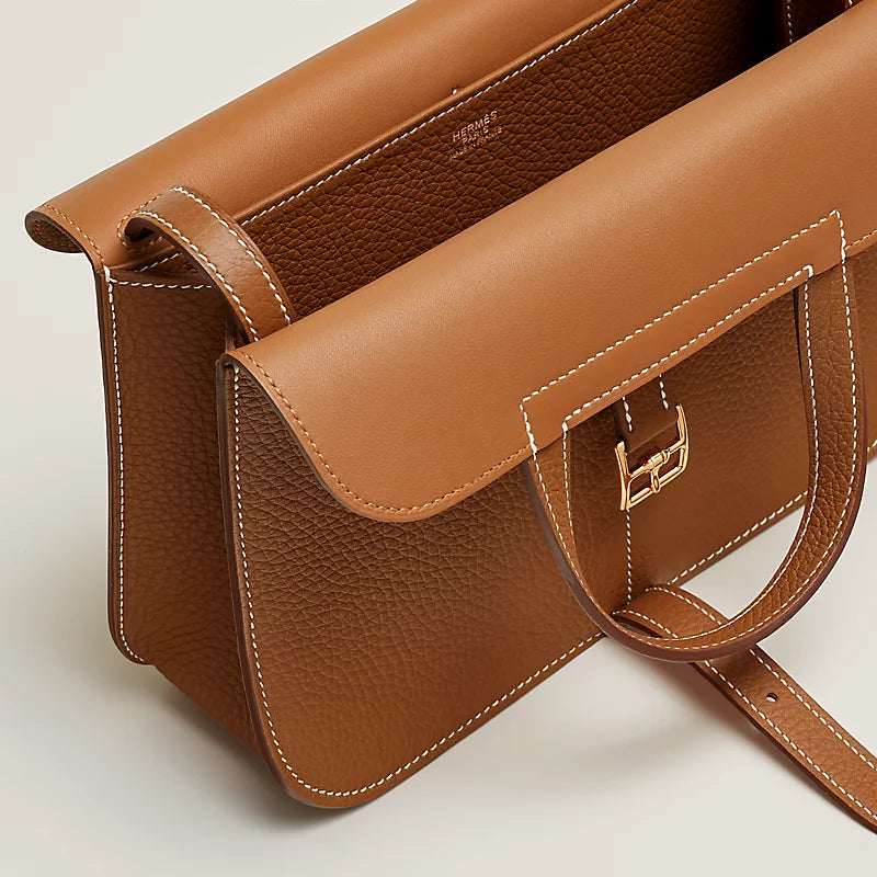 Halzan 25 bag