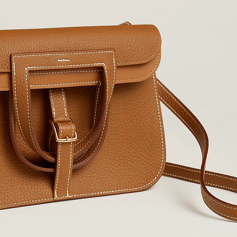 Halzan 25 bag