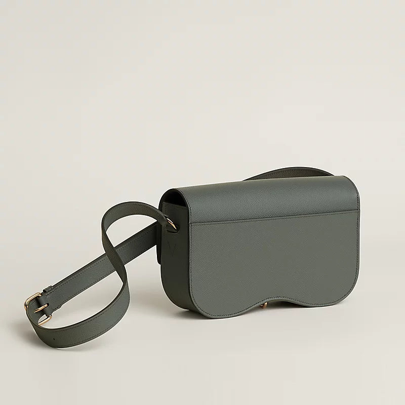 Hermès Della Cavalleria Elan bag