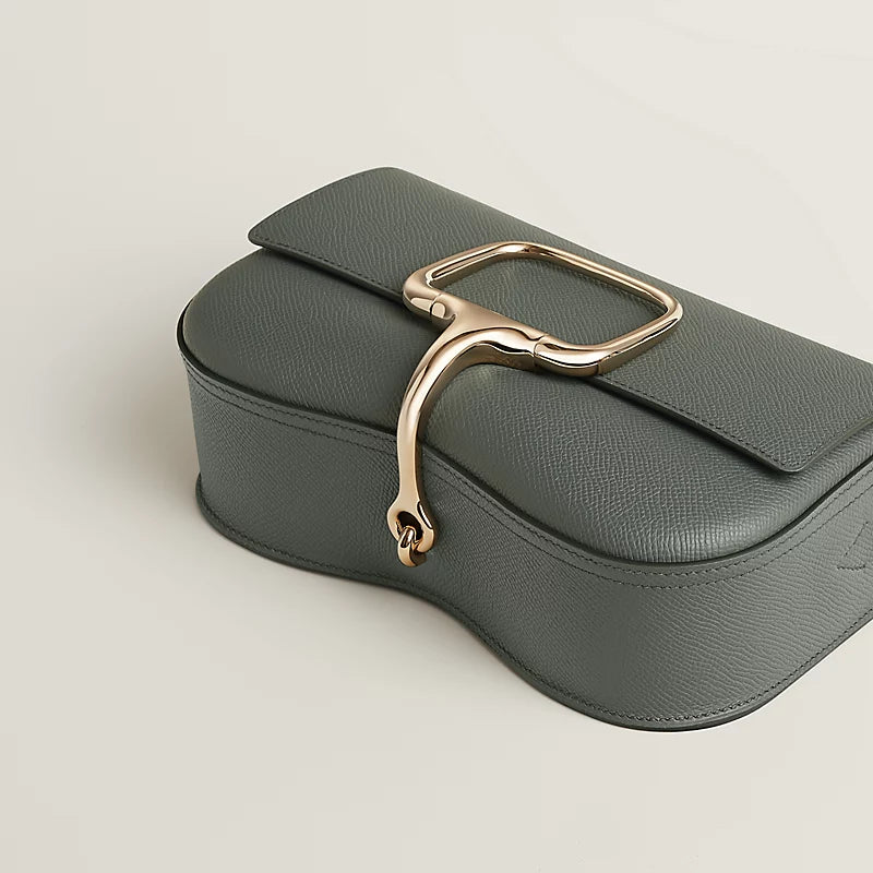 Hermès Della Cavalleria Elan bag