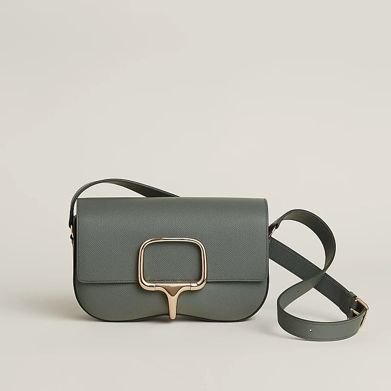 Hermès Della Cavalleria Elan bag