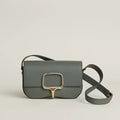 Hermès Della Cavalleria Elan bag