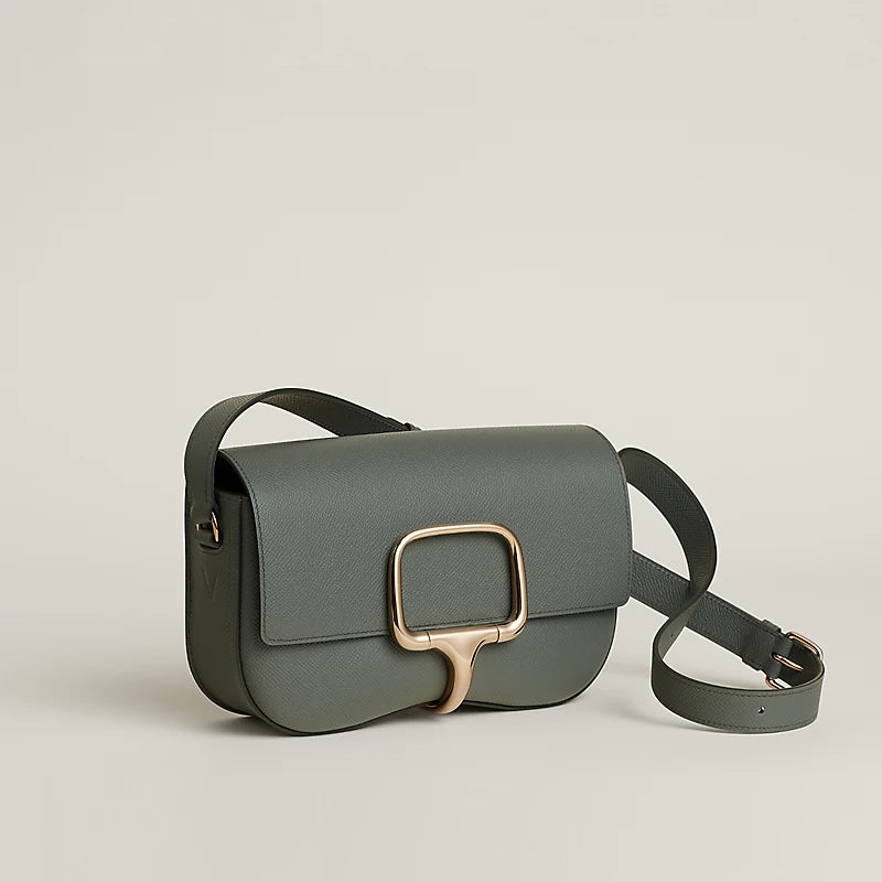 Hermès Della Cavalleria Elan bag