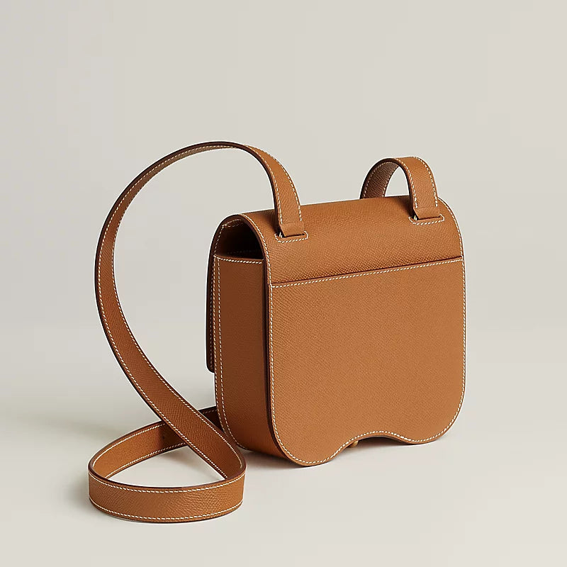 Hermès Della Cavalleria mini bag II