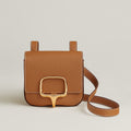 Hermès Della Cavalleria mini bag II