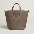 Hermès In-the-Loop 23 bag