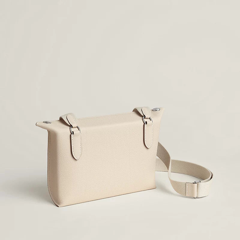 Hermès Videpoches bag