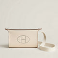 Hermès Videpoches bag