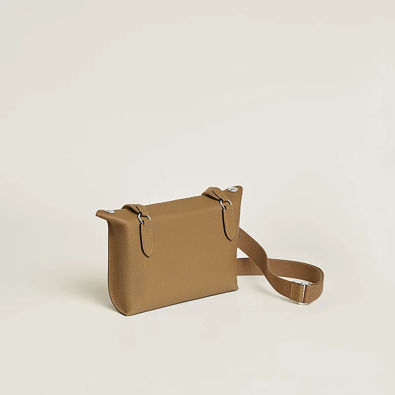 Hermès Videpoches bag