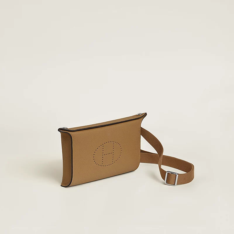 Hermès Videpoches bag