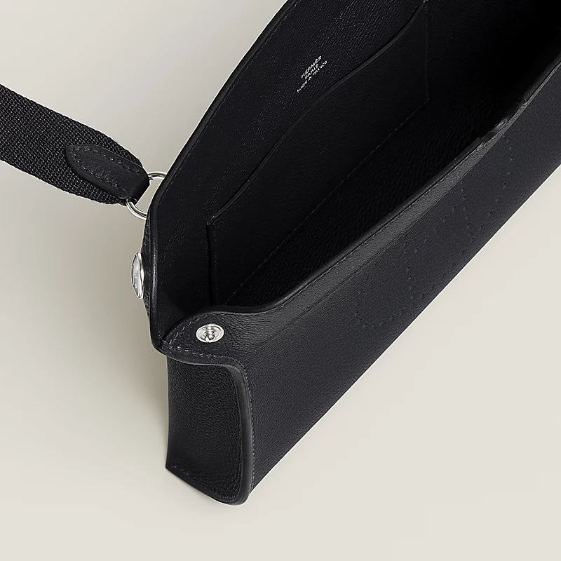 Hermès Videpoches bag