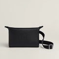 Hermès Videpoches bag