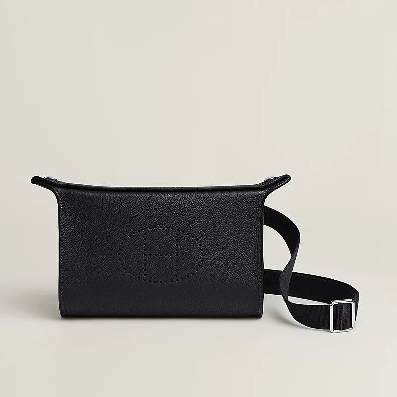 Hermès Videpoches bag
