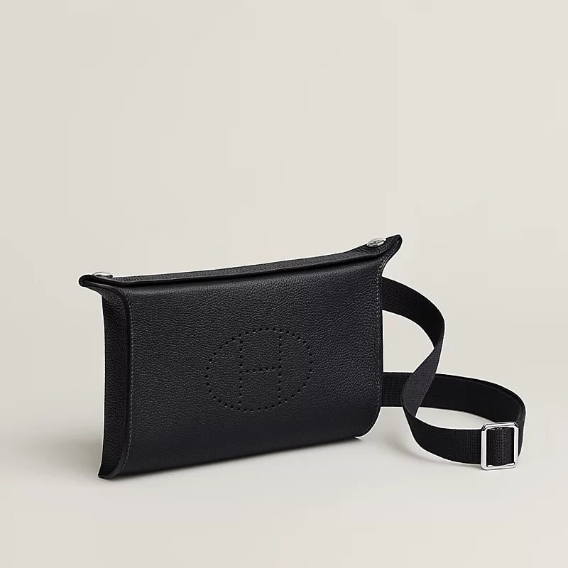 Hermès Videpoches bag