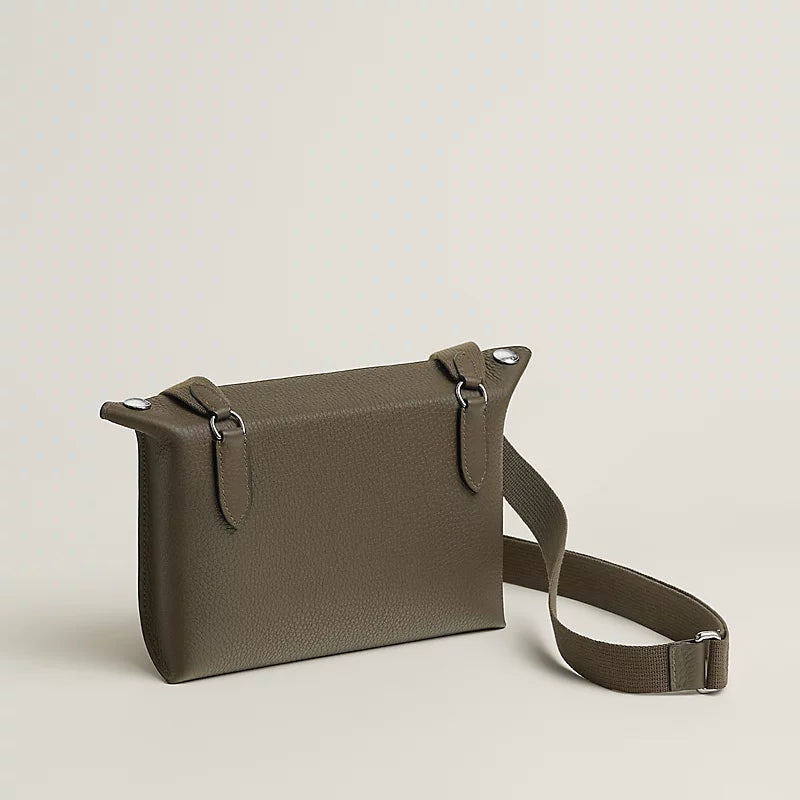 Hermès Videpoches bag
