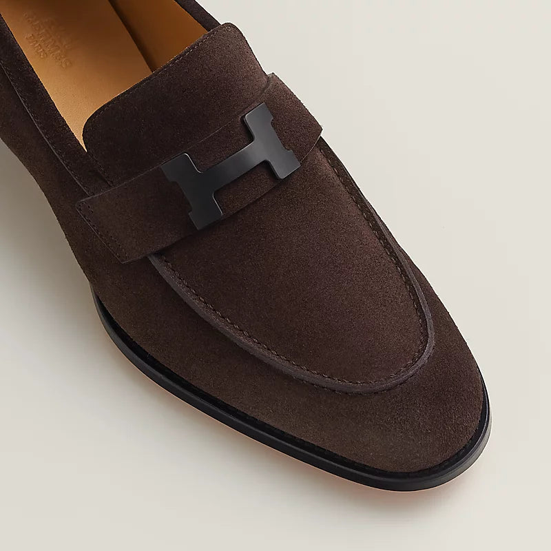 Honore loafer