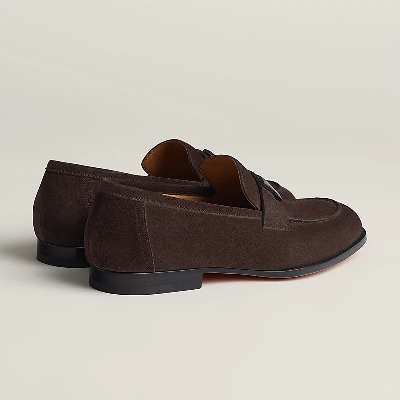 Honore loafer