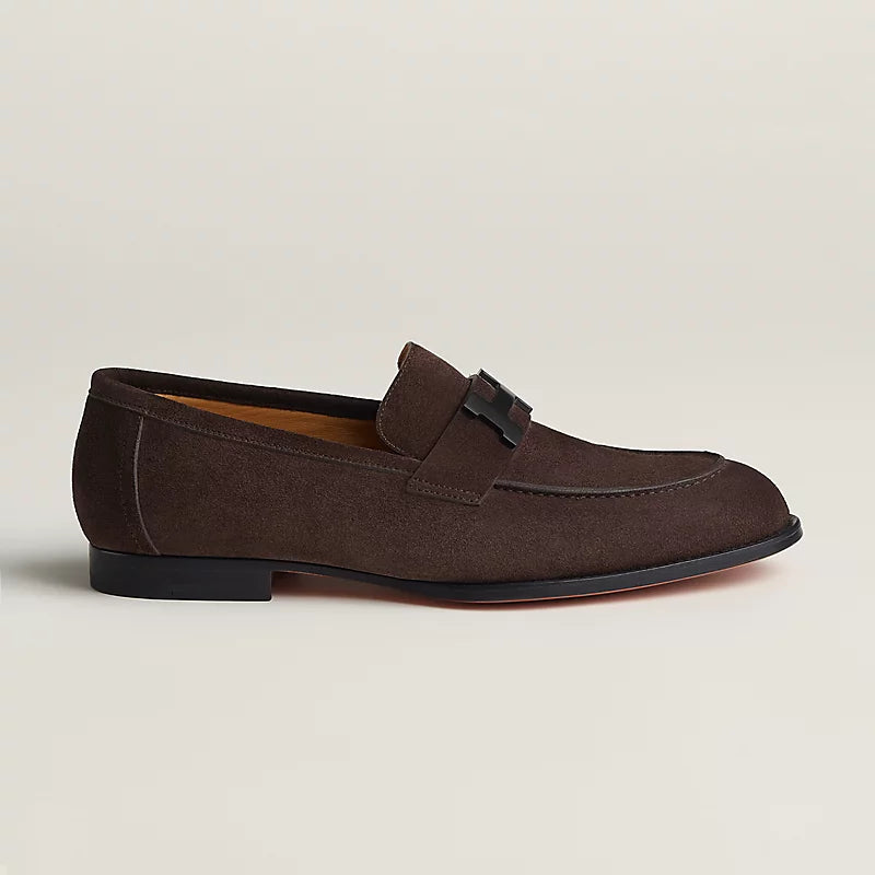 Honore loafer