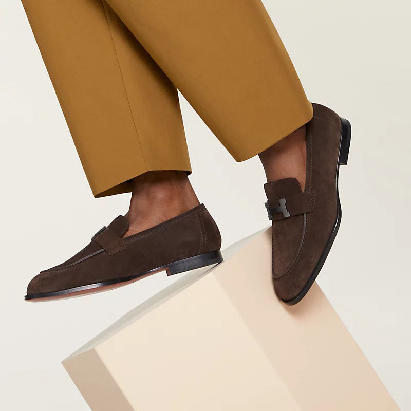 Honore loafer