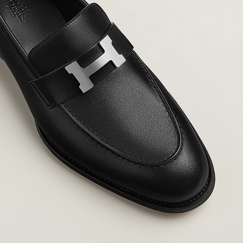 Honore loafer