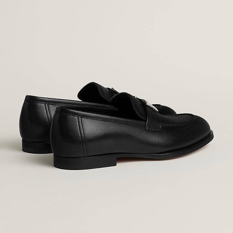 Honore loafer