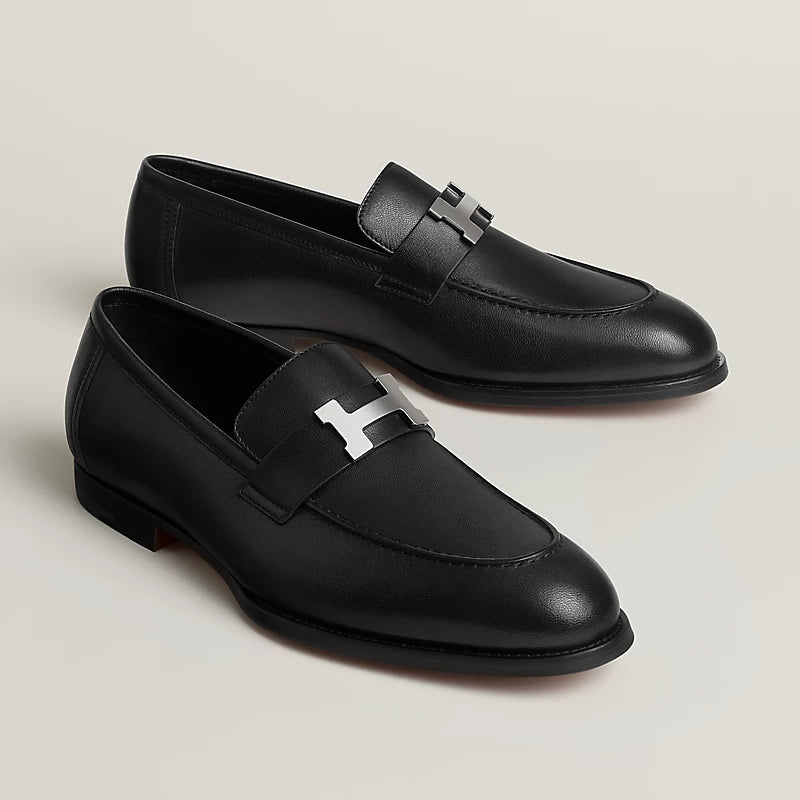 Honore loafer