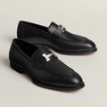 Honore loafer
