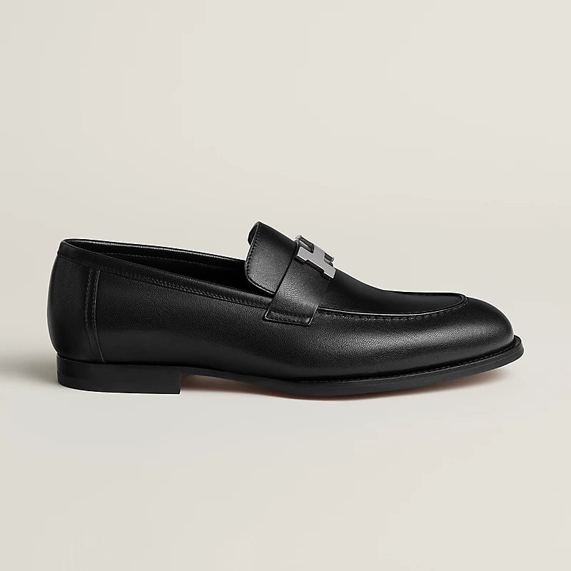 Honore loafer