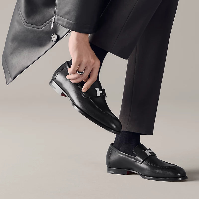 Honore loafer