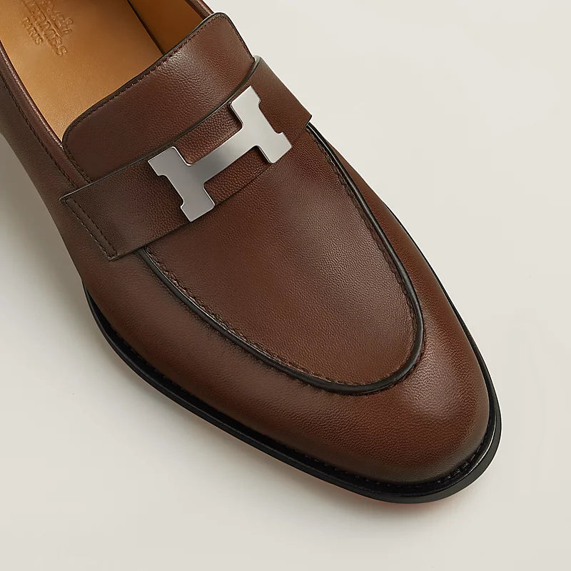 Honore loafer