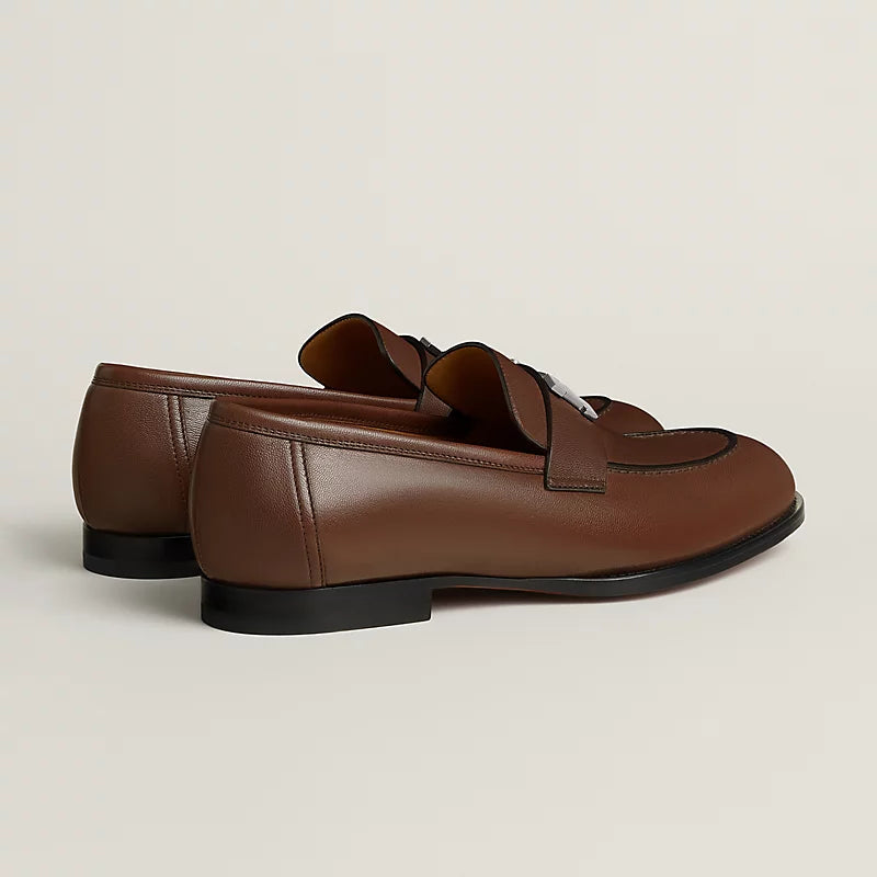 Honore loafer