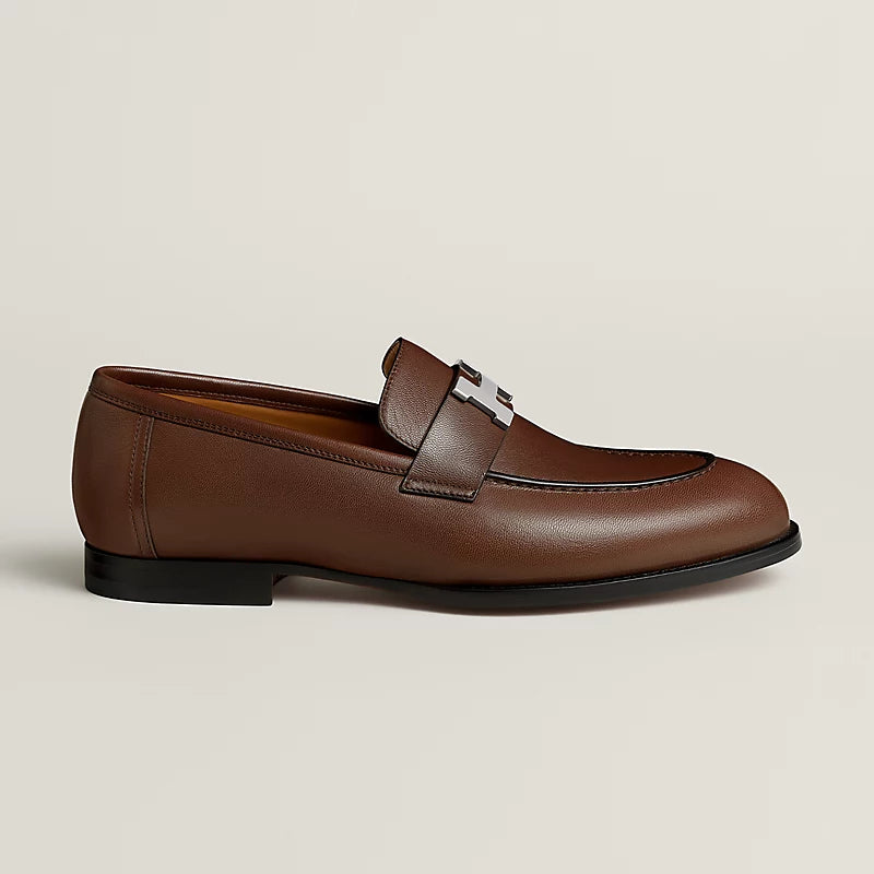Honore loafer