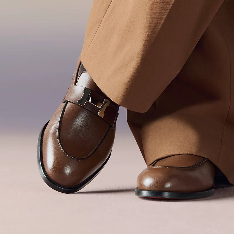 Honore loafer