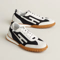 Jet sneaker