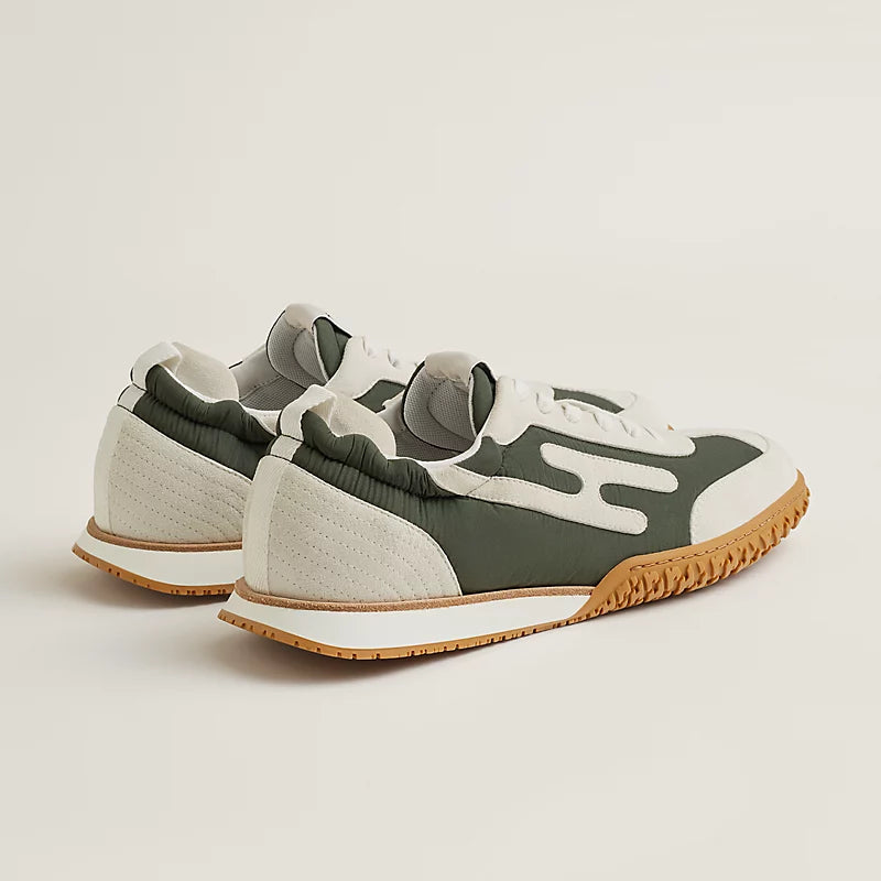 Jet sneaker