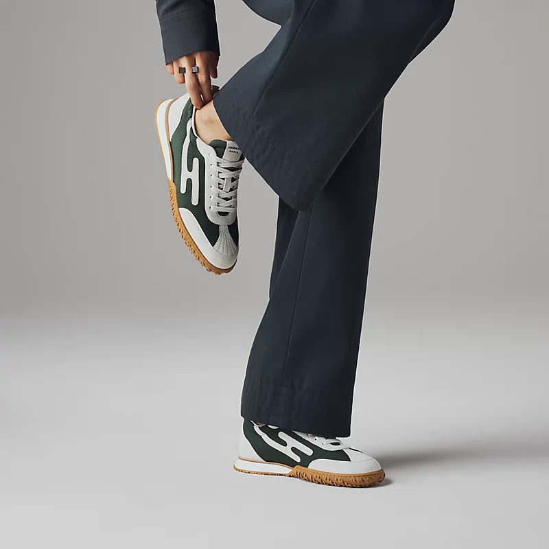Jet sneaker