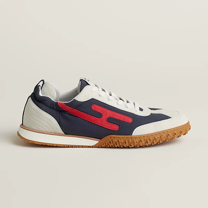 Jet sneaker
