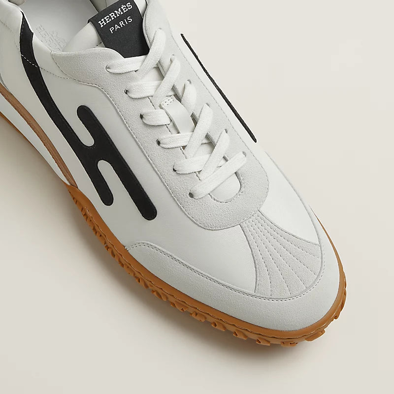 Jet sneaker