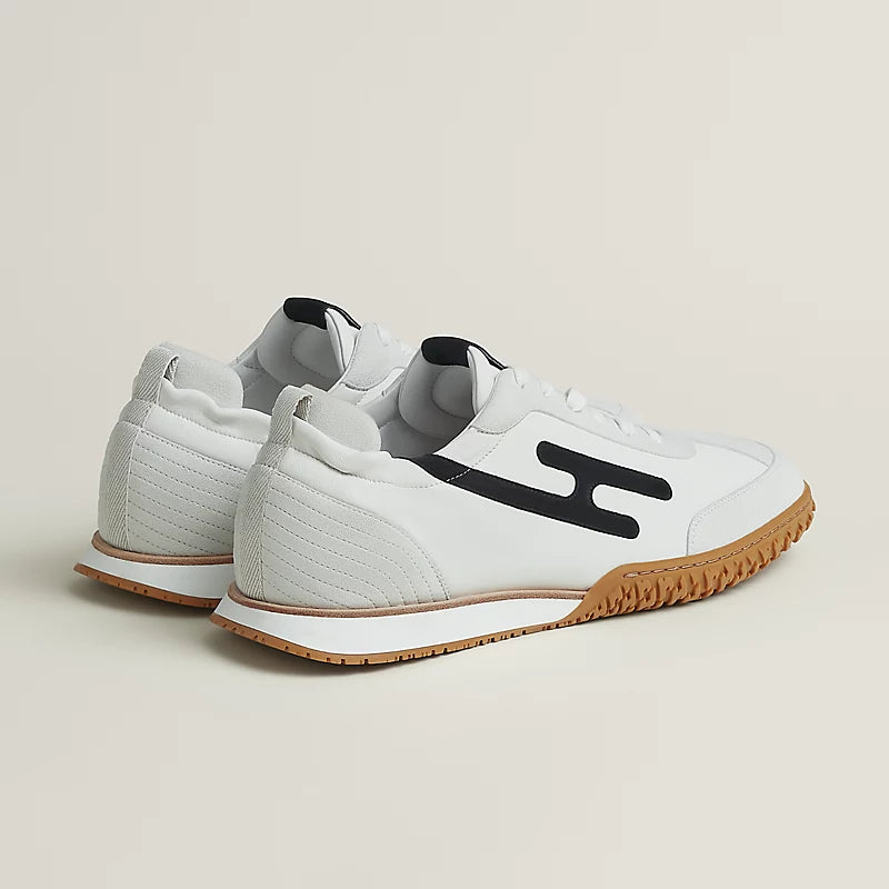 Jet sneaker