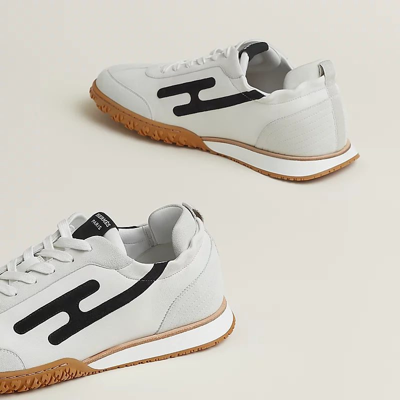 Jet sneaker