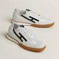 Jet sneaker