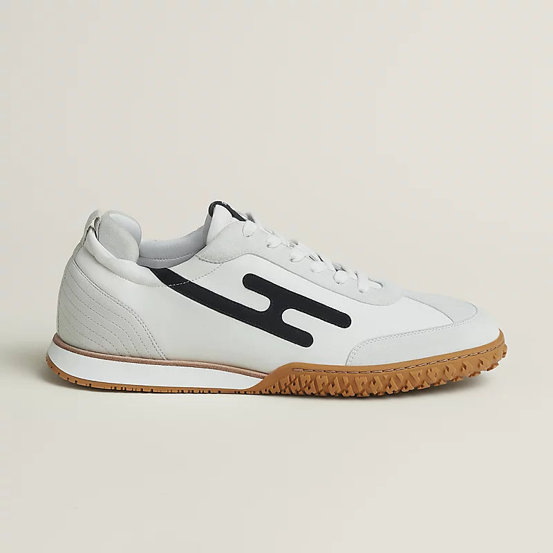 Jet sneaker
