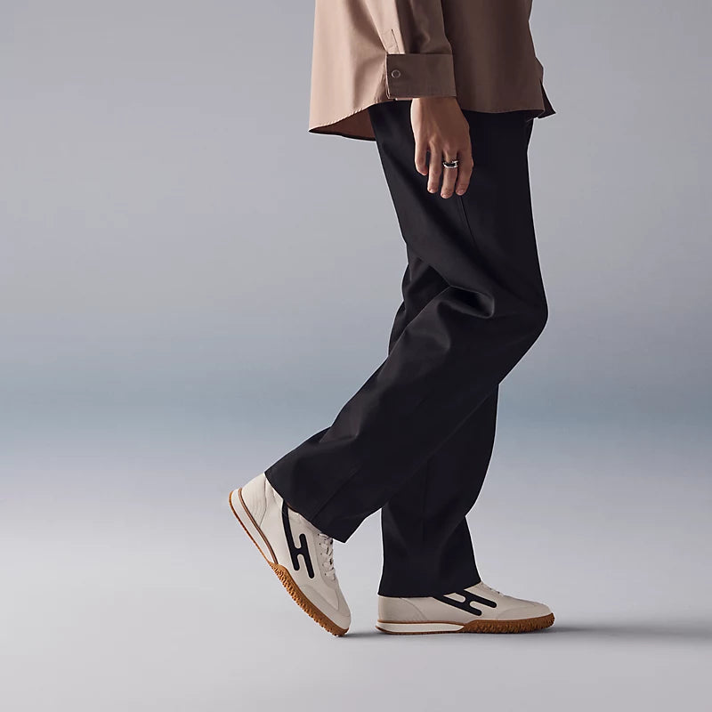 Jet sneaker