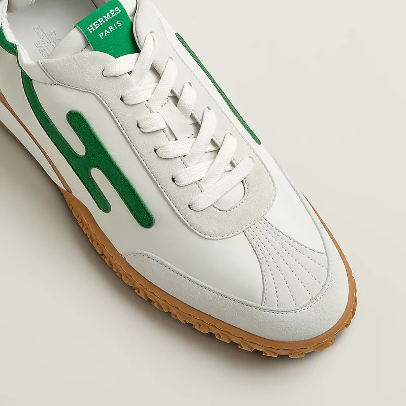 Jet sneaker