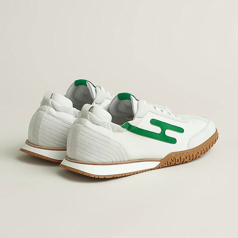 Jet sneaker