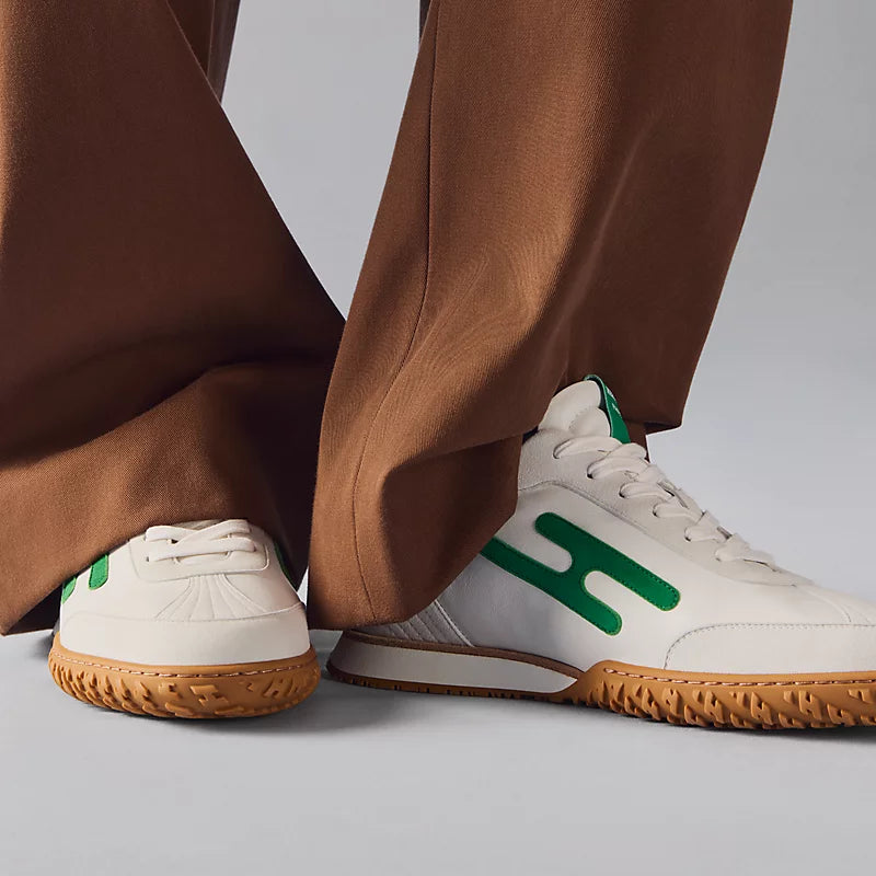 Jet sneaker
