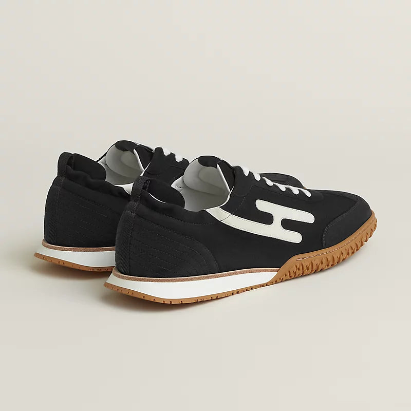 Jet sneaker