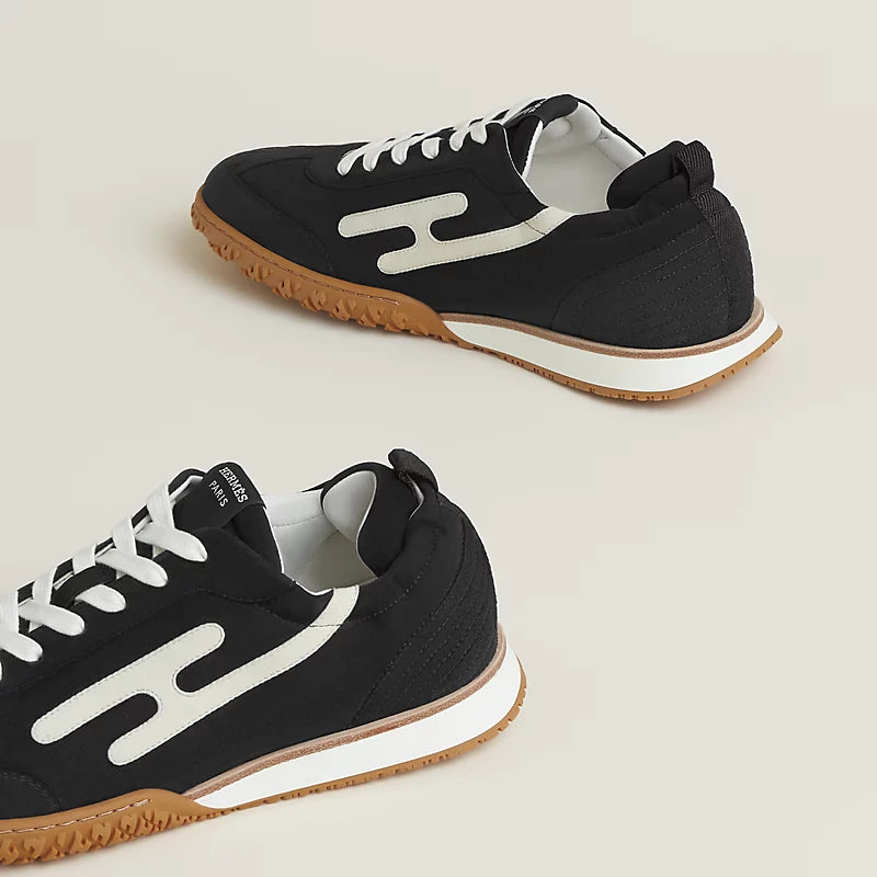 Jet sneaker