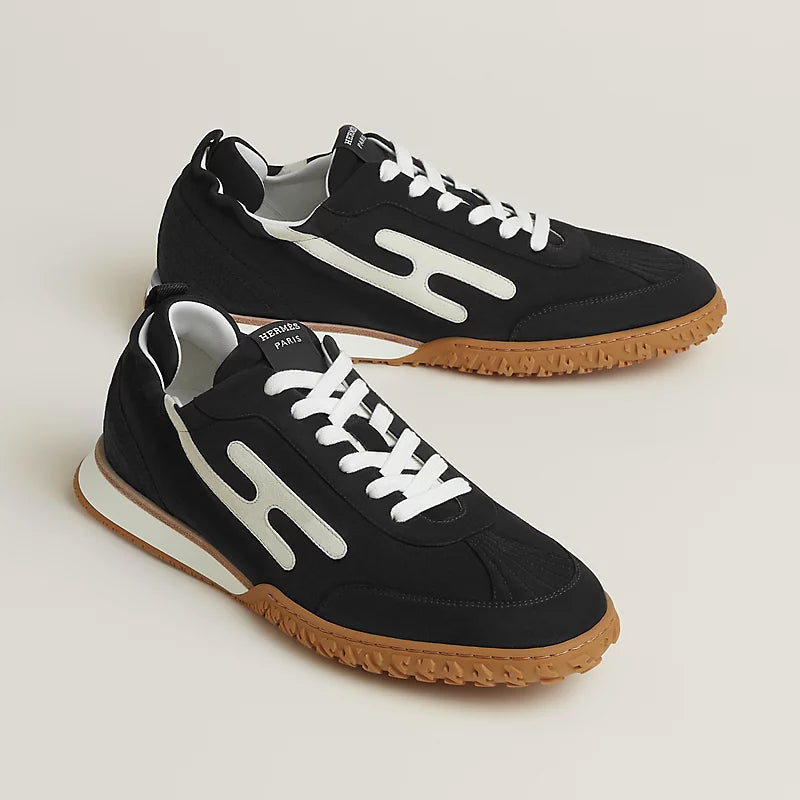 Jet sneaker
