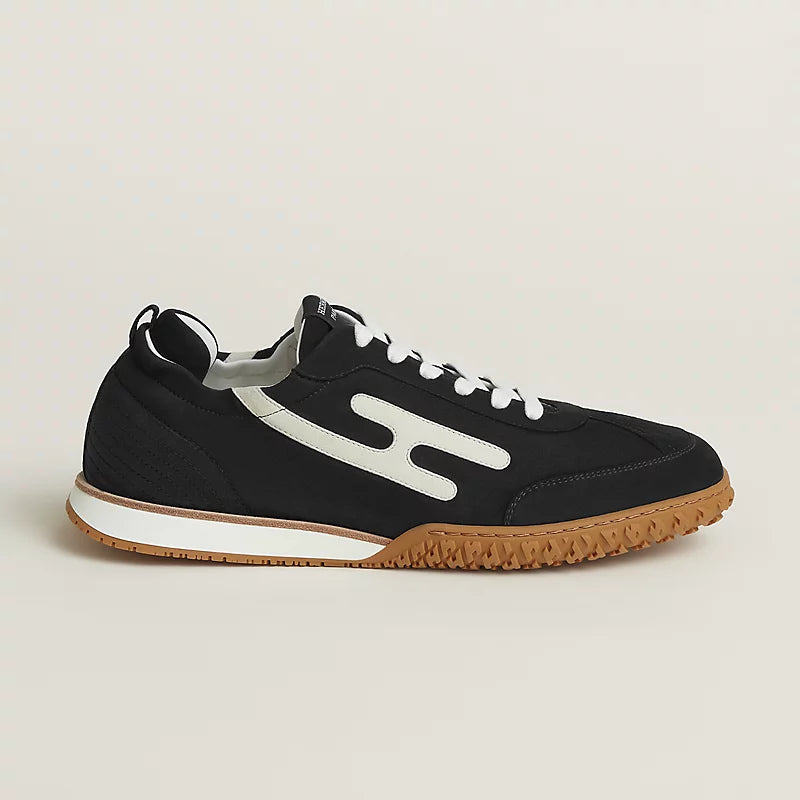 Jet sneaker